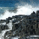 Image for article titled These Are The 100 Most Interesting Geologic Spots In The British Isles